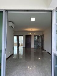 The Yardley (D19), Apartment #618861581